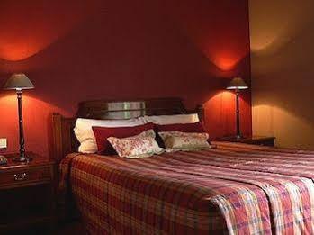 Moulin De Mombreux Hotel Lumbres Kültér fotó